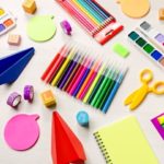 school-colorful-stationery-pack2