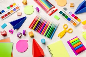 school-colorful-stationery-pack2