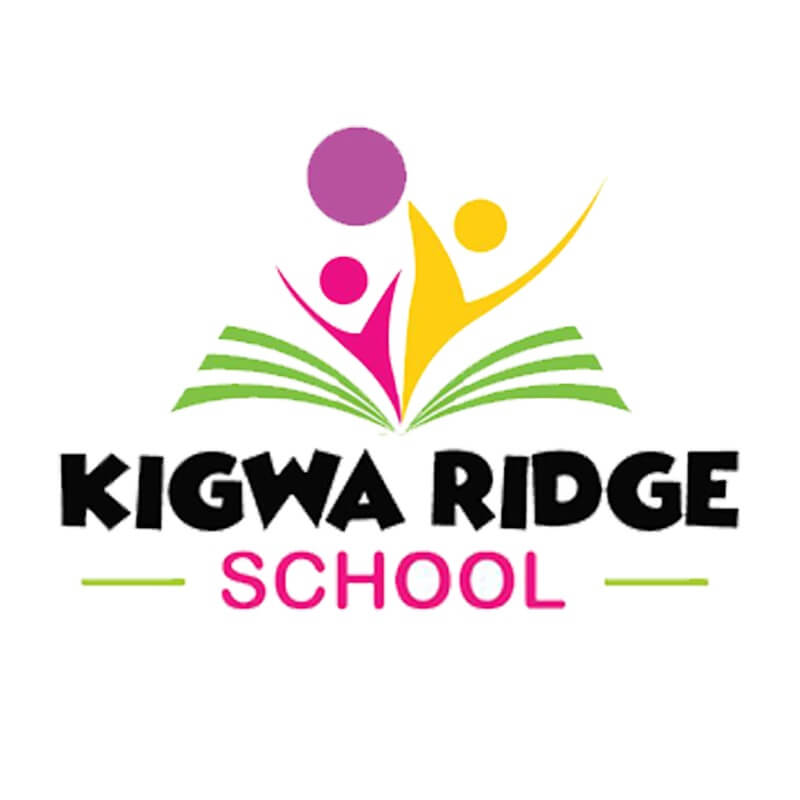 Kigwa Ridge School