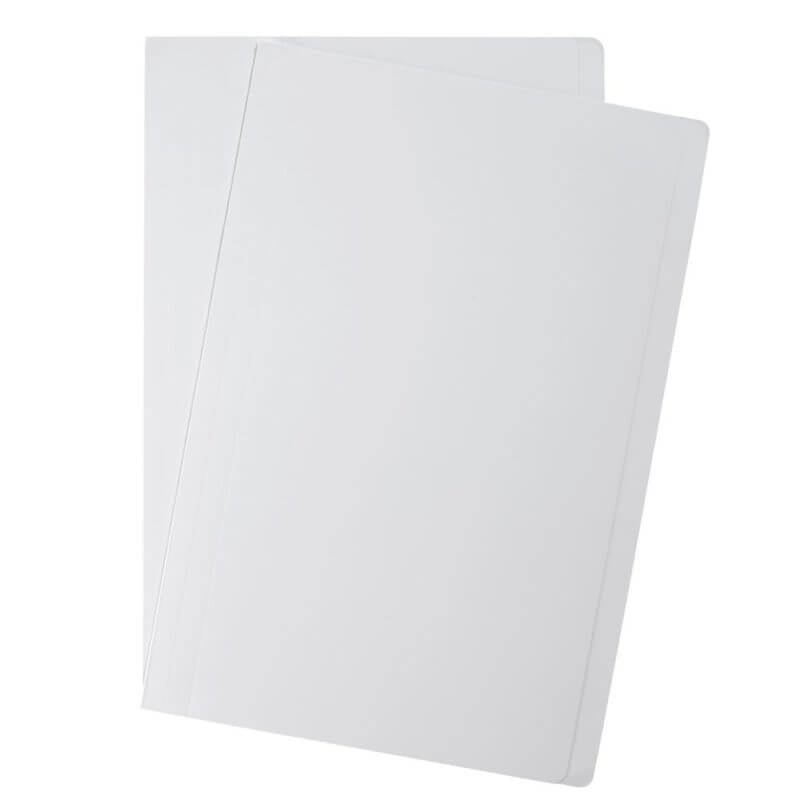 Manila Paper A1 Size 160gms White – The School Box