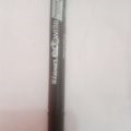 Luxor Black Permanent Marker Chisel Tip 1pcs