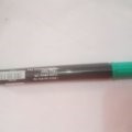 Luxor Green Permanent Marker, Chisel Tip