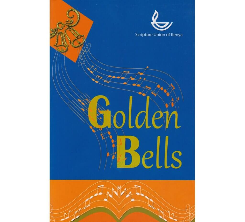 golden-bells-new-edition-the-school-box