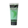 Fevicryl Acrylic Colours Green 200ml Per Piece