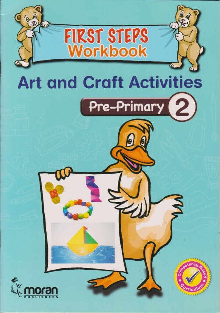 moran-first-steps-art-and-craft-activities-workbook-pp2-the-school-box