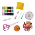 Complete Sewing Kit