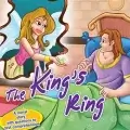 The Kings Ring