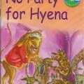 No Party For Hyena
