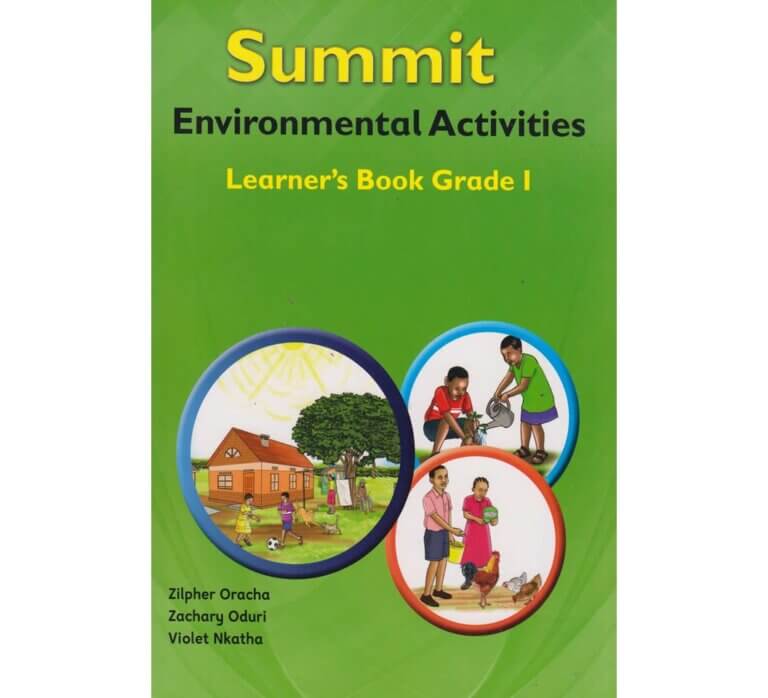 summit-environmental-activities-learners-book-grade-1-the-school-box