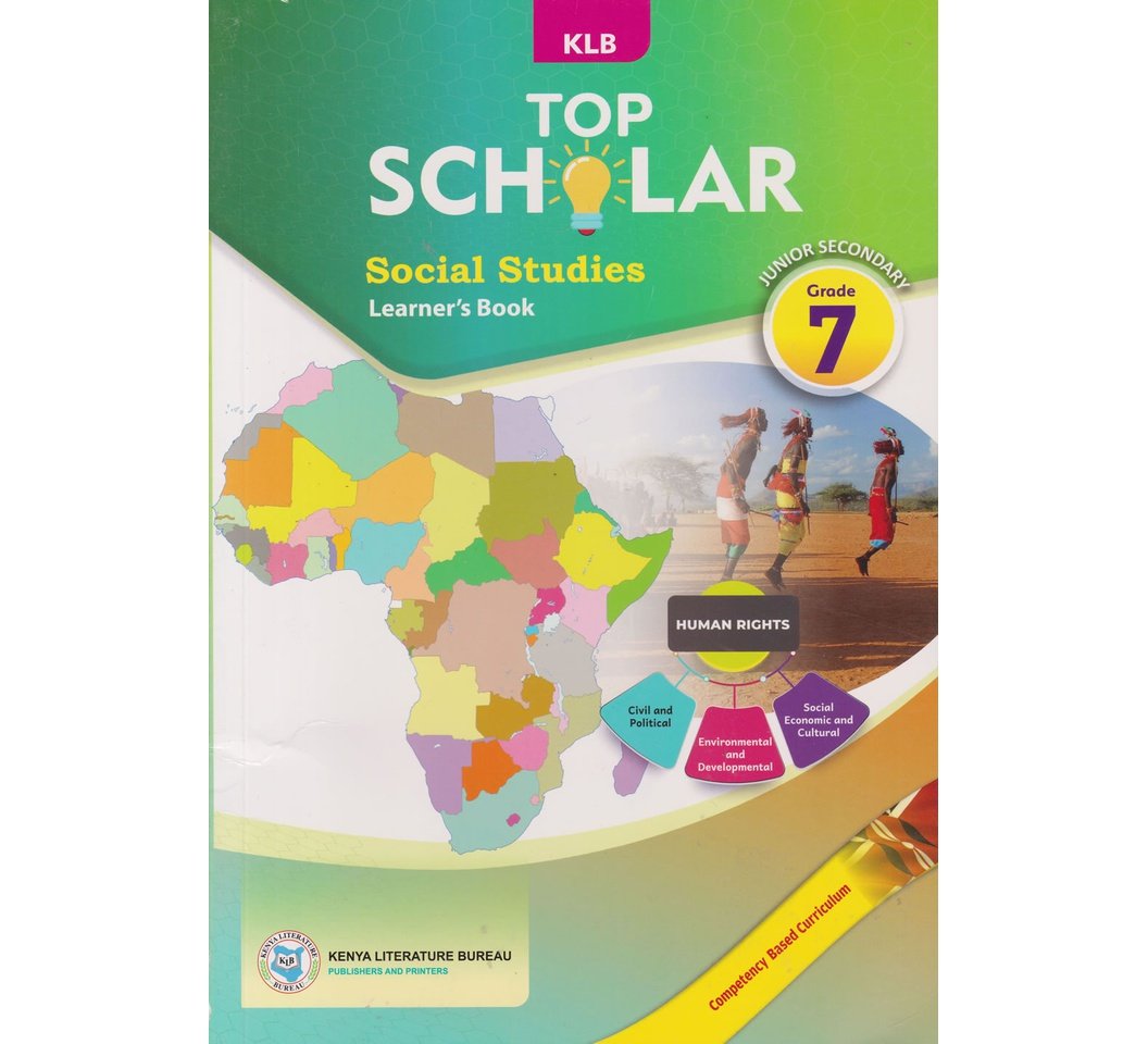 klb-top-scholar-social-studies-grade-7-the-school-box