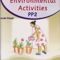 Smartbrains Mastering Environmental PP2