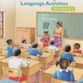 Smartbrains Mastering Language Activities Pre Primary 2