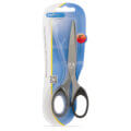 Rapesco Stainless steel scissors 16cm