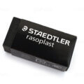 Staedtler Eraser