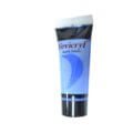 Fevicryl Acrylic Colour Blue 200ml Per Piece