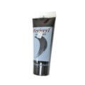 Fevicryl Acrylic Colour Black 200ml Per Piece