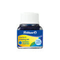 Pelikan Drawing Ink 10ml