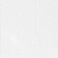Embossed Paper Coloured A2 Per Piece White