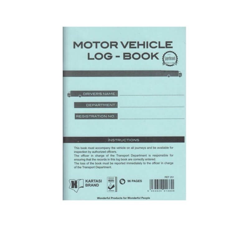 motor-vehicle-log-book-the-school-box