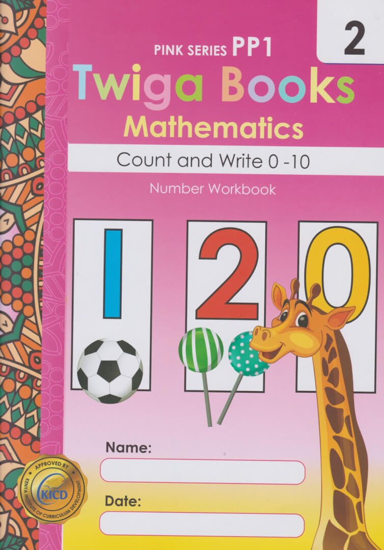 twiga-books-mathematics-count-and-write-numbers-11-20-workbook-3-pink
