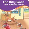 The Billy Goat and Other Stories 2B