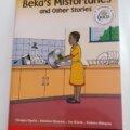 EAEP Bekas Misfortunes and Other Stories 6g