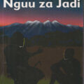 Nguu Za Jadi