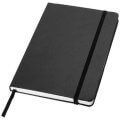 Notebook A5 Size