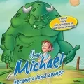 How Michael Became a Land Owner 5F