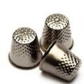 Thimble