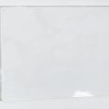 Gel Printing Plate Size A4