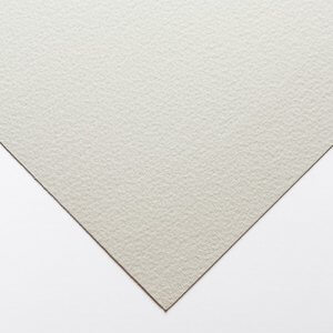 Watercolour Paper A3 250gsm per piece