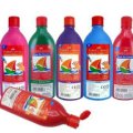 Faber Castel Ready Mix Tempera Paint 500ml