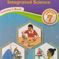 Mentor Integrated Science Grade 7