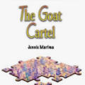 The Goat Cartel