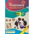 KLB Visionary Mathematics GD2