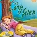 The Lazy Alex