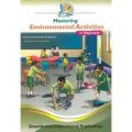 Mastering Environmental Activities for Beginners