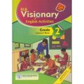 KLB Visionary English GD2