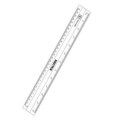 Kaluma 30cm ruler