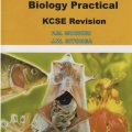 Get It Right Biology Practical KCSE Revision