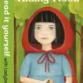 Little Red Riding Hood Level 2 Read It Yourself by Ladybird
