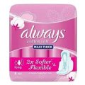 Sanitary Towels - 1 Pack