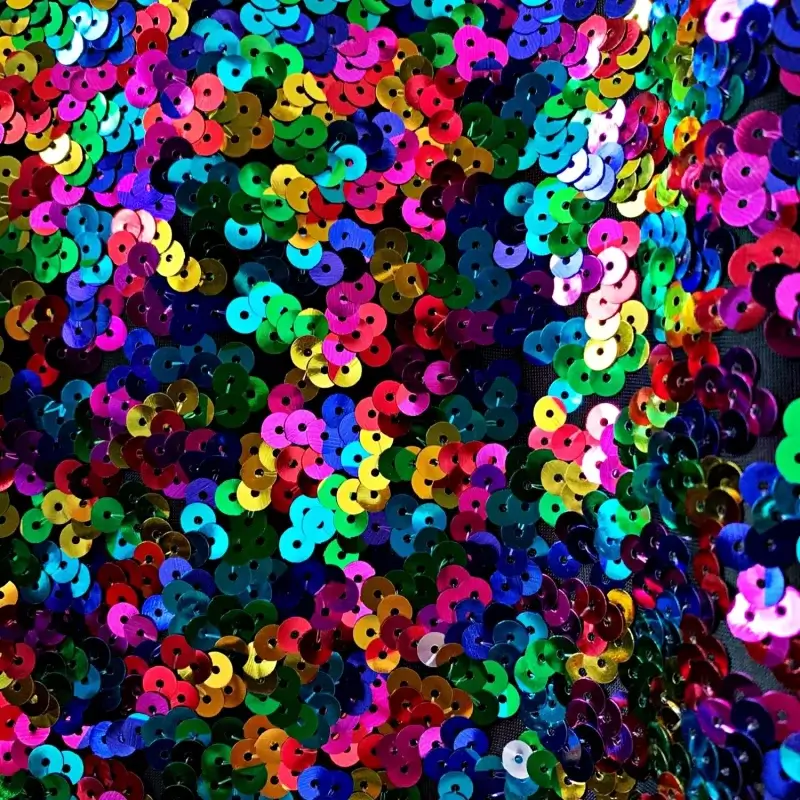 Sequin