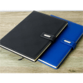 Notebook A4 Size