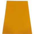 Poster Print Card A4 1pc