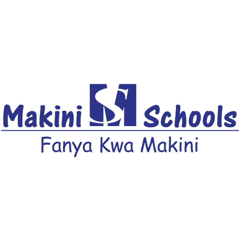 Makini Schools