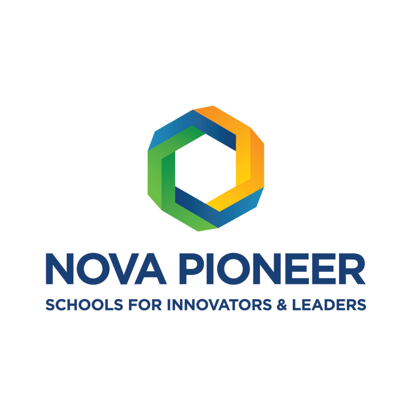 Nova Pioneer