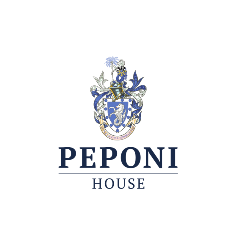 Peponi
