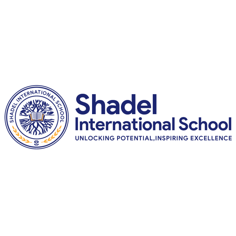 Shadel International
